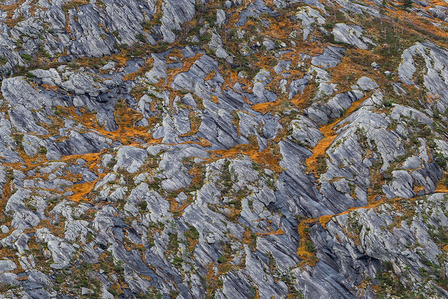 Norwegen 2024