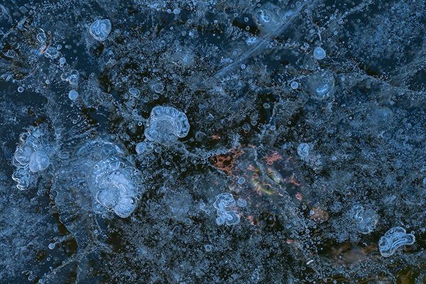 Eisdetails
