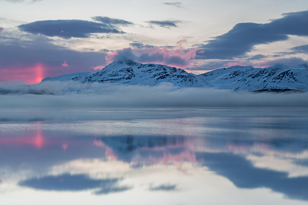 Norwegen
