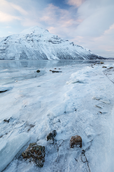Norwegen