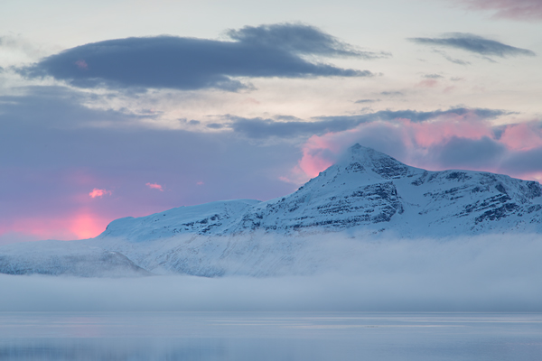Norwegen