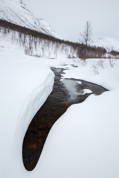 Norwegen
