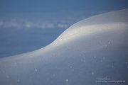 Unterwegs in Nord-Norwegen