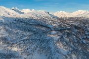 Nord Norwegen 2022
