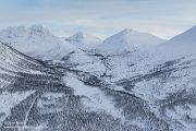Nord Norwegen 2022