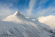 Nord Norwegen 2022