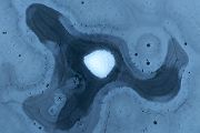 Eisgebilde