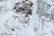 Unterwegs in Nord-Norwegen
