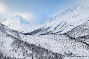 Unterwegs in Nord-Norwegen