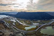 Rapadalen 