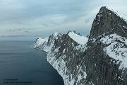 Nord Norwegen 2022