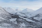 Nord Norwegen 2022