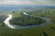 Mulde