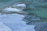 Unterwegs im Verzascatal, Verzasca, Tessin, Schweiz, Verzasca Wasserfall