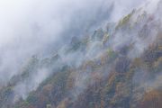 Unterwegs im Verzascatal, Verzasca, Tessin, Schweiz, Verzasca Wasserfall
