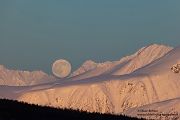 Nord Norwegen 2022