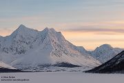 Nord Norwegen 2022