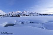 Nord Norwegen 2022