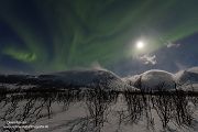 Nord Norwegen 2022
