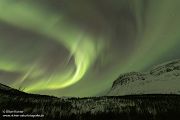Nord Norwegen 2022