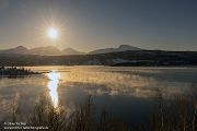 Nord Norwegen 2022
