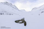 Nord Norwegen 2022