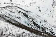 Nord Norwegen 2022