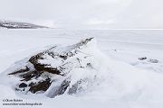 Unterwegs in Schweden