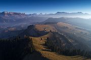 Unterwegs im Emmental, Berner Mittelland, Kanton Bern