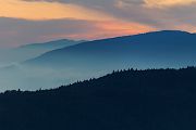 Unterwegs am Creux du Van, Schweizer Jura, Kanton Neuenburg und Waadt