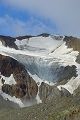 Hasenoehrl - Vinschgau