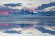 Norwegen