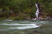 Nord Norwegen 2022