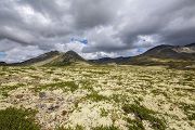 Norwegen