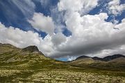 Norwegen