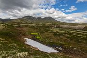 Norwegen