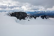 Norwegen