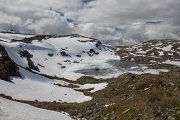 Norwegen