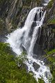 Norwegen