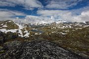 Norwegen