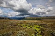 Norwegen