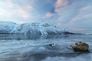 Norwegen