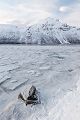 Norwegen