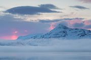Norwegen