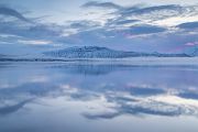 Norwegen