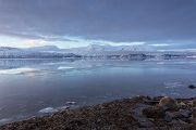 Norwegen