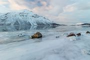 Norwegen