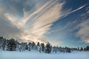 Norwegen