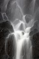 Radauer Wasserfall - Harz