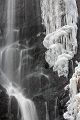 Radauer Wasserfall - Harz